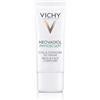VICHY NEOVADIOL PHYTOSCULPT COLLO 50 ML