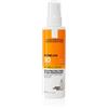 LA ROCHE POSAY ANTHELIOS SHAKA SPRAY 30 200 ML