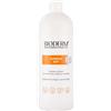 BIODERM SHAMPOO SOFT 1000 ML