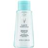 VICHY PURETE THERMALE STRUCCANTE OCCHI LENITIVO 100 ML