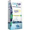 DRYUP MIRTILLO 300 ML