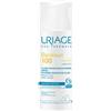 URIAGE BARIESUN FLUIDO 100 SPF50+ 50 ML