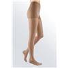 MEDIVEN MV ELEGANCE CL1 COLLANT NERO ARTICOLO 191BL 3 1 PAIO