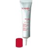 TONIMER LAB DRY GEL NASALE 15 ML