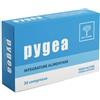 PYGEA 30 COMPRESSE