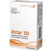 ALFA INTES ASTAR 3D 60 CAPSULE MOLLI
