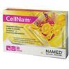 NAMED CELLNAM 30 CAPSULE