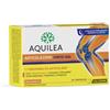 AQUILEA ARTICOLAZIONI FT 30CPR
