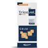 TRICOVEL PRP PLUS CELSI 30 ML