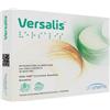 GEOFARMA VERSALIS 10 BUSTINE