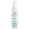 BIONIKE AKNET SUN PROTEZIONE MOLTO ALTA SPF50+ 50 ML