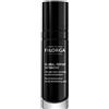 FILORGA GLOBAL REPAIR INTENSIVE