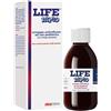SCIROPPO LIFE NIPIO 150 ML