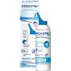 PHYSIO WATER PHYSIO-WATER ISOTONICA SPRAY ADULTI