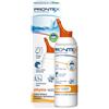SAFETY PHYSIO-WATER IPERTONICA SPRAY BABY