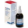 KLEDAX BAMBINI GOCCE 50 ML