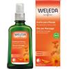 WELEDA OLIO MASSAGGI ARNICA 100ML