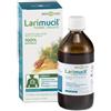 LARIMUCIL TOSSE TOSSE ADULTI SCIROPPO CE 0476V 230 G 175 ML