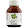 ARCANGEA BOSWELLIA 60 CAPSULE