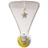 CHICCO CH GIOCO FD NEXT2MOON NEUTRALE