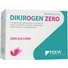 PIZETA DIKIROGEN ZERO 30 BUSTINE