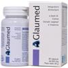VIESSE FARMACEUTICI GLAUMED 60 CAPSULE