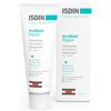 ISDIN ACNIBEN REPAIR GEL CREMA IDRATANTE 40 ML