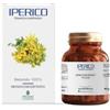 IPERICO 50 CAPSULE