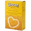 PHYTOITALIA LINUSAN 500 G