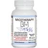 MICOTHERAPY BM 60 CAPSULE