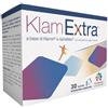 KLAMEXTRA 30 BUSTINE