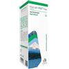 KLAMATH RW MAX DROPS 50 ML