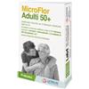CEMON MICROFLOR ADULTI 50+ 30 CAPSULE