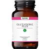 NATUR GLUTATIONE PLUS 90 CAPSULE