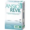ABC TRADING ANSIOREVIL 30 COMPRESSE