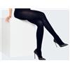 COLLANT PREVENTIVO SHEER & SOFT 7050SF 14MMHG NERO 4