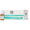 BIODUE ATOP PRO PHARCOS 21 FIALE 10 ML REWCAP