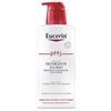 EUCERIN PH5 DETERGENTE FLUIDO 400 ML