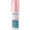 BIOCLIN DEO ALLERGY CON PROFUMO DELICATO PELLI ALLERGICHE 100 ML