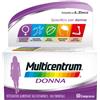 MULTICENTRUM DONNA 60 COMPRESSE