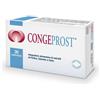 NATURAL BRADEL CONGEPROST 30 COMPRESSE