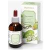 ERISIMO SOMMITA' FIORITE ESTRATTO IDROALCOLICO 50 ML