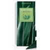 ERBAMEA ALOE VERA SUCCO 500 ML