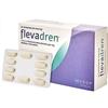 HYGGE HEALTHCARE FLEVADREN 30 COMPRESSE