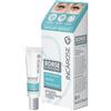INCAROSE MY EYES INSTANT EFFECT 8 ML