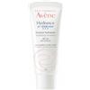 AVENE ETA HYDRANCE LEGERE UV 40 ML