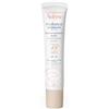 AVENE ETA HYDRANCE EMULS TEINTE' VELLUTO 40 ML