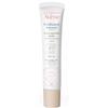 AVENE ETA HYDRANCE CREME TEINTE' VELLUTO 40 ML
