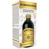 GIORGINI BARDANAVIS LIQUIDO ANALCOLICO 200 ML
