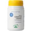 ALTA NATURA GERME DI GRANO 100 PERLE 70,12 G